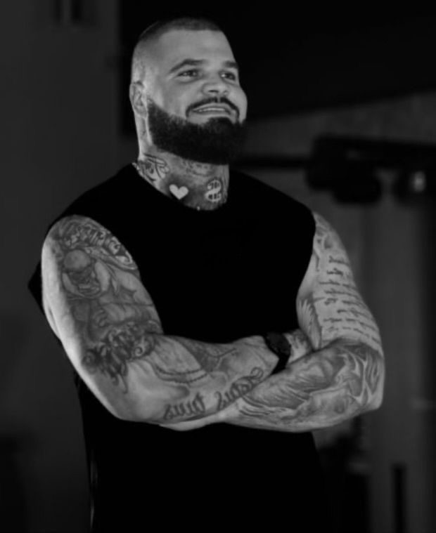 Łukasz Cichy